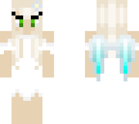 ngel