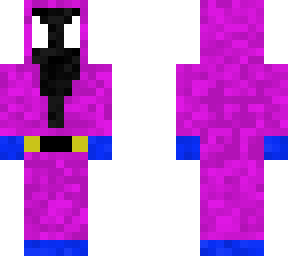 nightmare