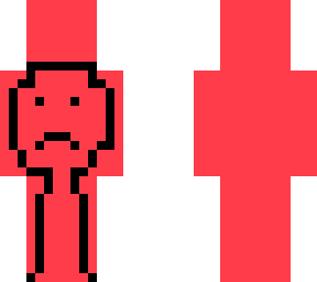 nightmare