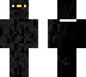 ninja