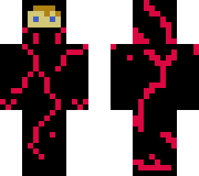 ninja