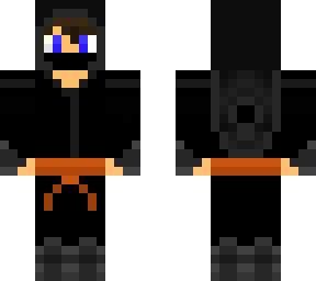 ninja orn20