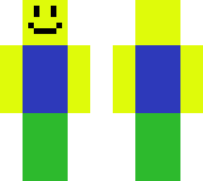 noob