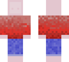 not done my skin