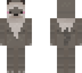 not ferret all :(