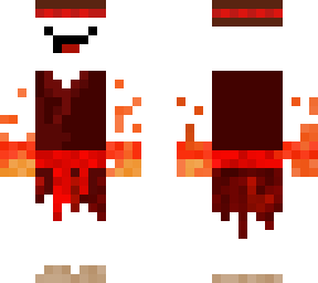 nub nijah reupload fixed