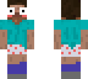 o_o