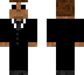 obunga