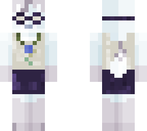 odditysmp reese