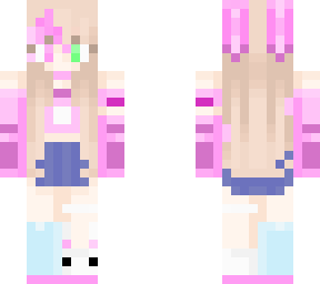 oliviabunni