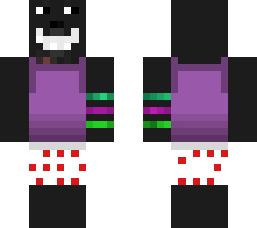 omega???