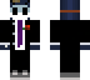 onabench dapper
