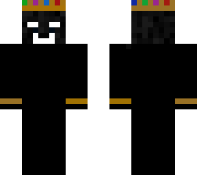 ooga booga