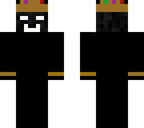 ooga booga updated