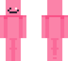 p i n k