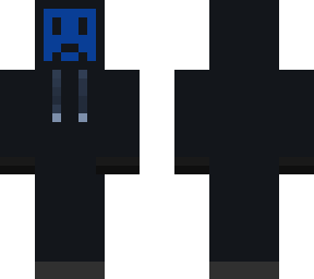 party pooper [backrooms]