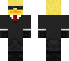 pato