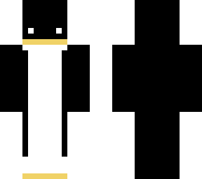 penguino