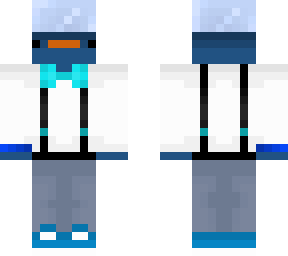 penngi