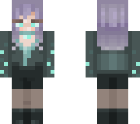 peri reaper2