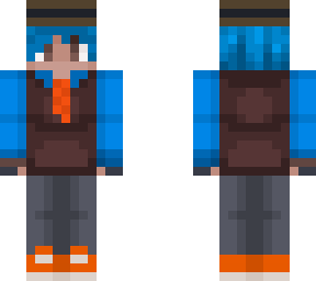 perry (dont ask)