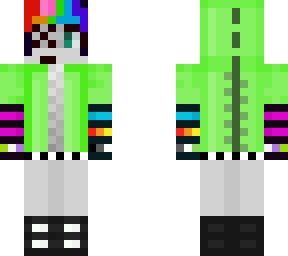 pesona