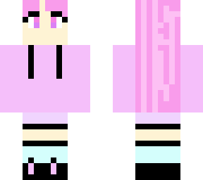 peytongamercupcake