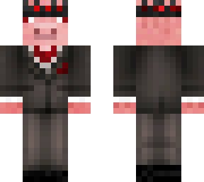 pigsworth