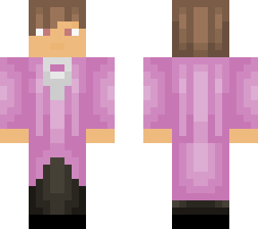 pink tux (fixed) v2