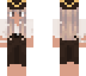 pirate