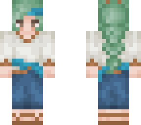 pirate version