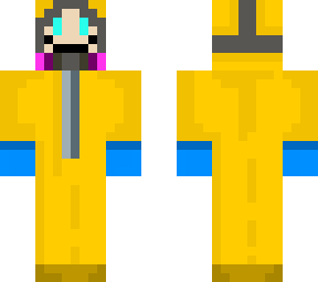 pogz hesienberb