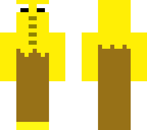 pokemon drowzee