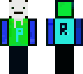 pro