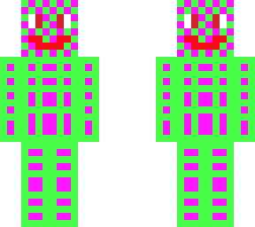 pvp snek v2