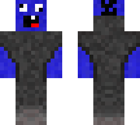 qppaislayer