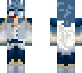 quill kingdom smp ericks