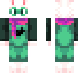 ralsei
