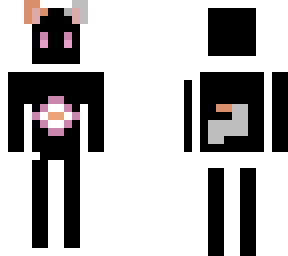 random