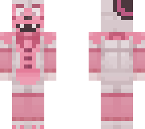 random oc