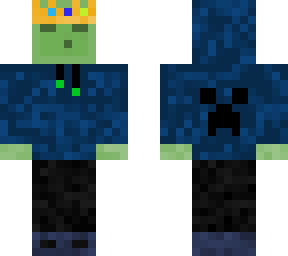 real slime king 2.0