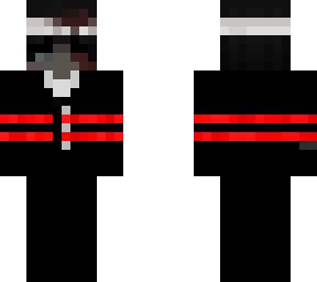 red 1