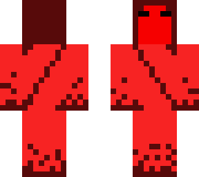 red death