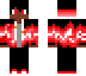 red version
