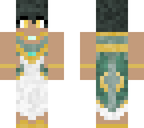 redesign jasmine hakimi