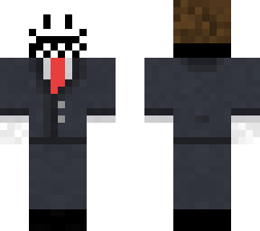 ree