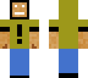 reeee