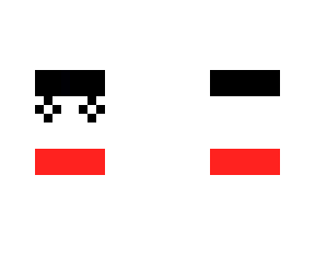 reichsflagge