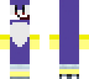 remake nedlemause