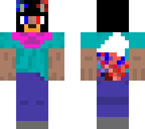 rhmnplayz skin
